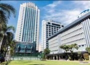 Pemerintah Berikan Insentif Pajak Kendaraan Listrik dan Hybrid Tahun 2025