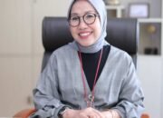 Pemerintah Terbitkan Aturan Insentif PPh Karyawan