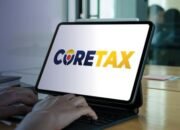 Pembaruan Informasi Terkini Terkait Penerbitan Faktur Pajak