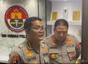 Tegaskan Transparansi, Polda Sumut Ungkap Fakta di Balik Isu Setoran Narkoba