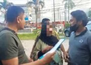 Polda Sumut Gagalkan Penyeludupan 3 Calon Pekerja Migran Ilegal ke Malaysia