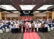 Sekolah Lima Hari Dinilai Baik untuk Pengembangan Diri Siswa