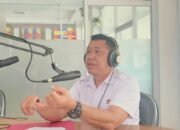 Polda Sumut Ungkap Strategi Tindak Lanjut P4GN: Dari Grebek Sarang Narkoba hingga TPPU