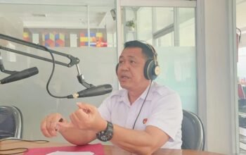 Polda Sumut Ungkap Strategi Tindak Lanjut P4GN: Dari Grebek Sarang Narkoba hingga TPPU
