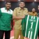 Bobby Nasution Beri Izin, Kandang PSMS Medan Sah di Stadion Utama Sumut Musim Ini