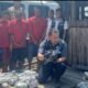 Jelang HUT Bhayangkara ke- 79, Polda Sumut Ungkap 414 Kasus Narkoba: Selamatkan 1,3 Juta Jiwa
