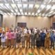 Pemprov Sumut Komitmen Pelestarian Kawasan Hutan Batangtoru