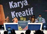 Bobby Nasution Dorong UMKM Naik Kelas dan Tembus Pasar Global