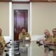 Bobby Nasution Dorong Bupati/Walikota Maksimalkan Program KPR Subsidi FLPP, Rumah Murah untuk Masyarakat Berpenghasilan Rendah