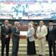Pemprov Apresiasi Langkah DPRD Sumut Mengedukasi Masyarakat dalam Reses