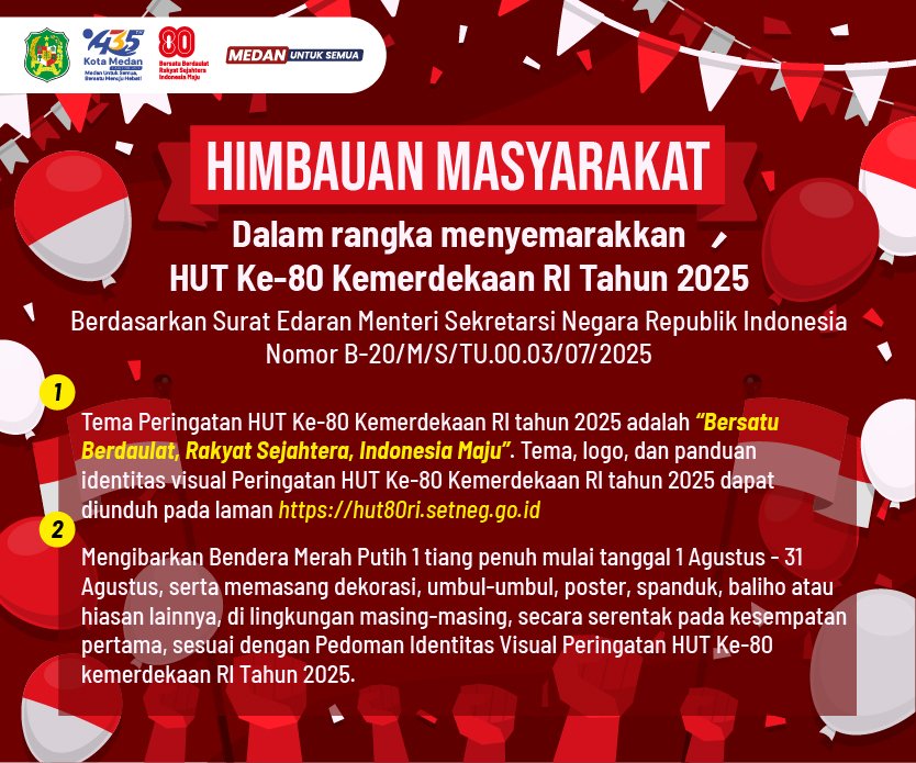 banner 325x300