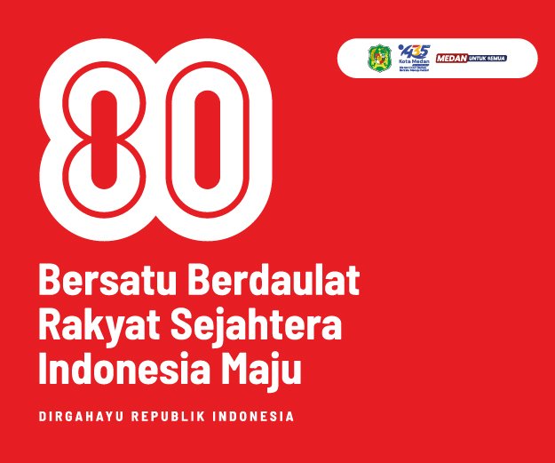 banner 325x300