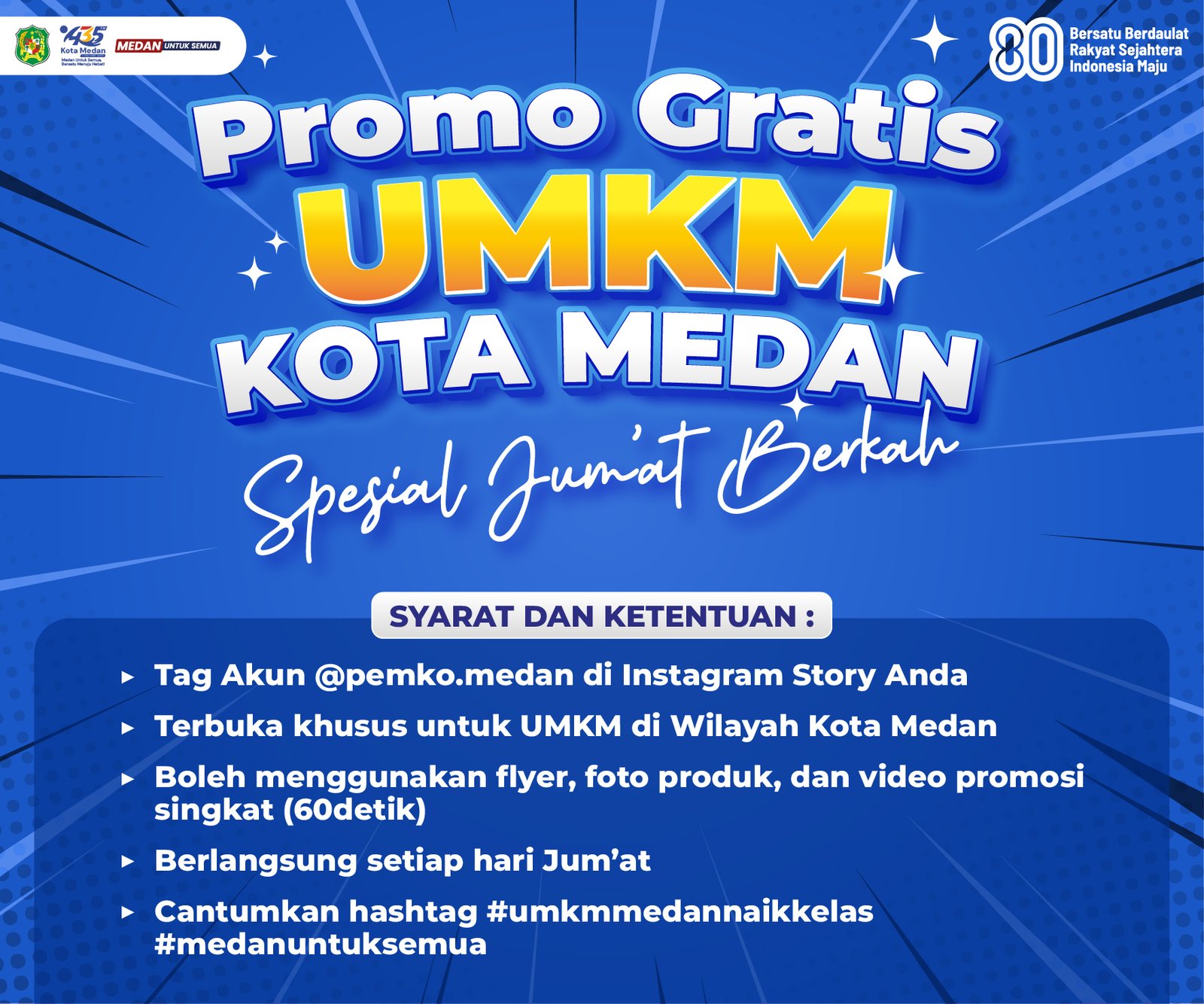 banner 325x300