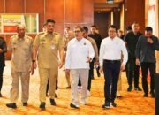 Sambut Baik Implementasi Permen ESDM 14/2025, Gubernur Sumut Bobby Nasution Tekankan Hal ini