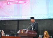 Bobby Nasution Segera Eksekusi Sarang-sarang Narkoba di Beberapa Wilayah Sumut