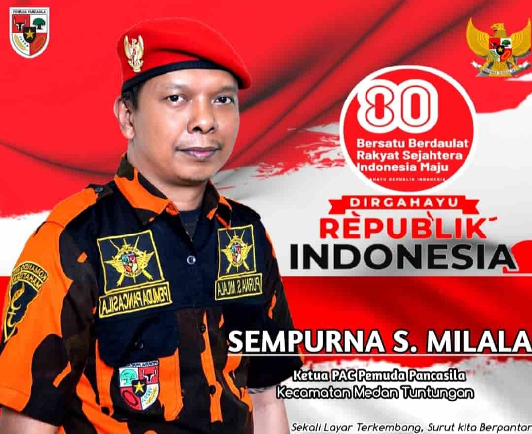Example 300250