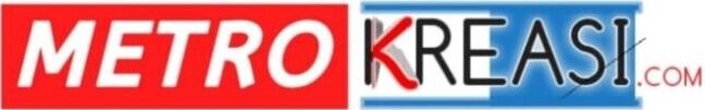 Metro Kreasi