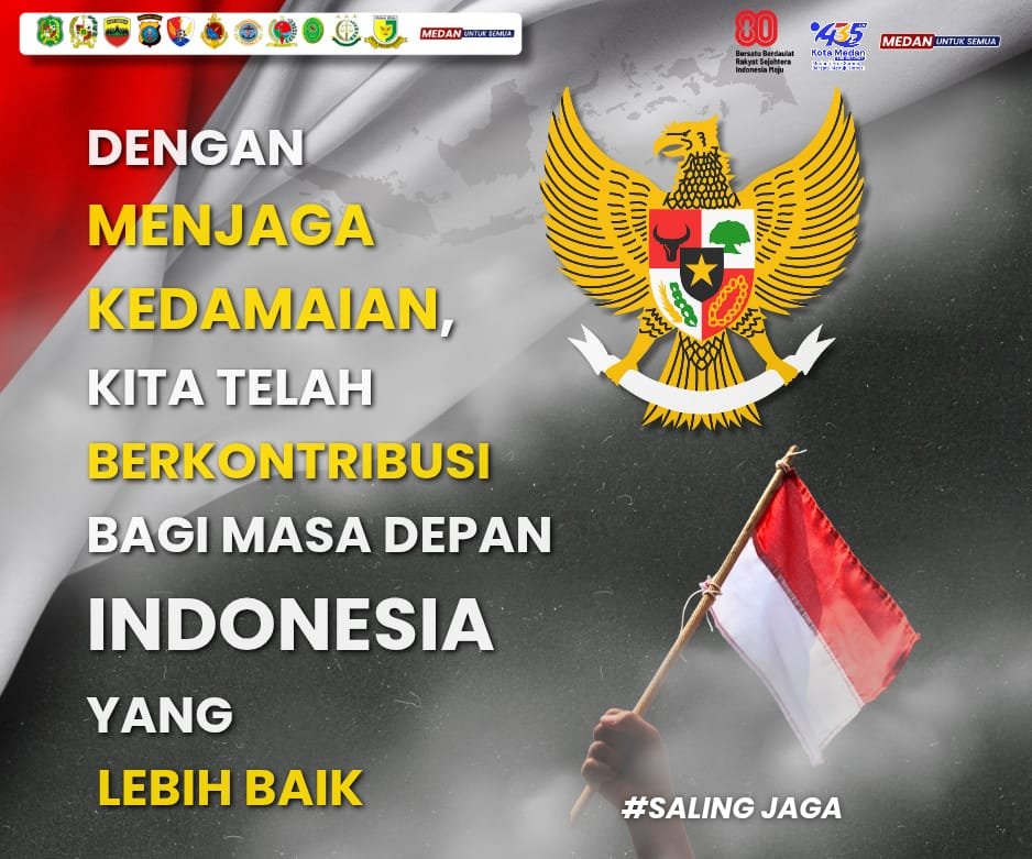 banner 325x300