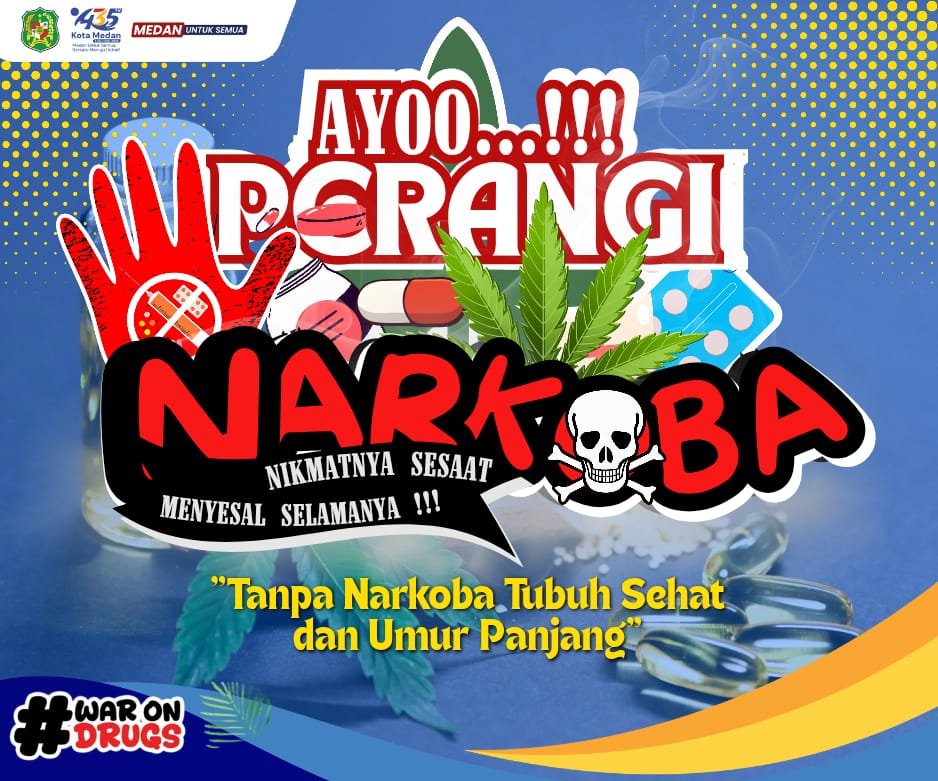 banner 325x300