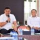 Gubernur Bobby Nasution Dukung Percepatan Implementasi BRT Mebidang