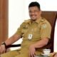 Bobby Nasution Siapkan Pos Pengaduan RJ, Bantu Masyarakat Kecil Dapat Pelayanan Hukum
