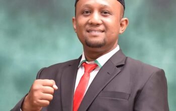 Kadis di Pemprovsu Ada Yang Mundur, Pengamat: Tak Sanggup Ikut Ritme Cepat Gubsu