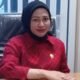 Ketua DPRD Bela Pemprovsu Soal Ucapan Menkeu: Jangan Terburu-buru Tarik Kesimpulan