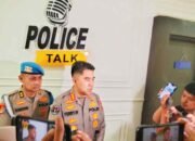 Polda Sumut Klarifikasi dan Tindaklanjuti Kesalahan Identifikasi di Bandara Kualanamu