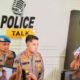 Polda Sumut Klarifikasi dan Tindaklanjuti Kesalahan Identifikasi di Bandara Kualanamu