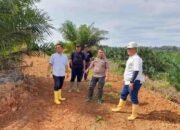 Dimasa Gubernur Bobby Nasution Gaji Karyawan PT. PSU Yang Tertunggak Sejak Tahun 2023 Akhirnya Lunas