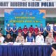 Sinergi dan Kolaborasi, Polda Sumut dan OJK Berhasil Bongkar Sindikat Penipuan Online Ratusan Juta