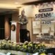 SiPenmas, Inovasi Digital Polri untuk Informasi Cepat dan Terpercaya –  Bidhumas Polda Sumut Ambil Peran