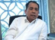 Legislator Golkar Apresiasi Langkah Gubernur Bobby Nasution Tekan Inflasi: Sudah On The Track