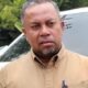 Tak Sanggup Diberi Tugas, Kadis Perkim Pilih Mundur