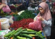 Polda Sumut Akan Tindak Tegas Penimbun Cabai