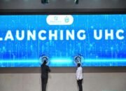 Pemprov Sumut Tegaskan Rumah Sakit Tak Boleh Tolak Pasien Berobat dengan KTP atau yang Menunggak BPJS