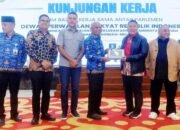 Pemprov Sumut Tegaskan Lima Komitmen Besar untuk Pelestarian Budaya Melayu