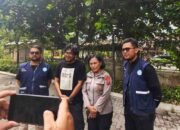 Polda Sumut Pastikan Kelancaran Distribusi Bantuan, Polri Siap Berkolaborasi dengan Semua Pihak