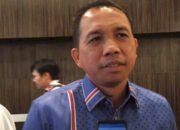 Irham Buana Sebut Pengamatan Elfenda Tidak Tepat dan Keliru