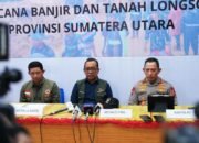 Kapolri Tegaskan Personel dan Logistik Dikerahkan ke Lokasi Terisolir Bencana Sumatera
