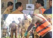 Tahun Ini, Pemkab Deli Serdang Bangun & Renov 454 RTLH