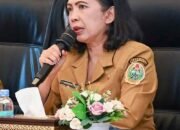 Iklim Investasi Kondusif, Gubernur Bobby Nasution Terus Perkuat Ekosistem Ekonomi