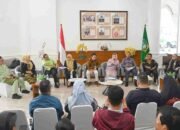 Tahun 2026, Pemprov Sumut Gelontorkan Rp472 Miliar untuk Program Berobat Gratis