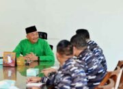 Pj Sekdaprov Sumut Ingin APCS Jadi Ajang Promosi Budaya, Pariwisata, dan UMKM