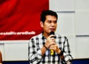 Dua Kadis Mundur, Pengamat: Akibat Terlalu Nyaman dengan Pola Lama