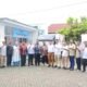 Program SPPG Sejalan dengan Komitmen Wujudkan Masyarakat Deli Serdang yang Sehat