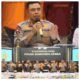 Polda Sumut Ungkap 923 Kasus Narkoba di Awal 2026, Selamatkan 1,48 Juta Jiwa