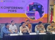 Kombes Calvijn Tepis Framing Korban Jadi Tersangka: Vonis Pencurian Tak Hapus Penganiayaan Terencana