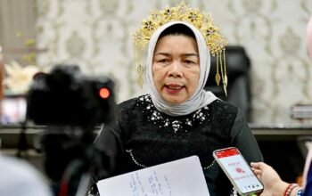 Tekan Angka Pengangguran, Pemprov Sumut Buka Kesempatan Magang ke Jepang