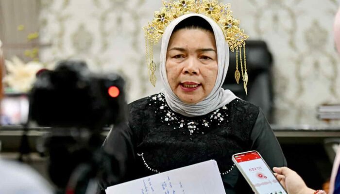 Tekan Angka Pengangguran, Pemprov Sumut Buka Kesempatan Magang ke Jepang